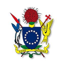 Government of the Cook Islands